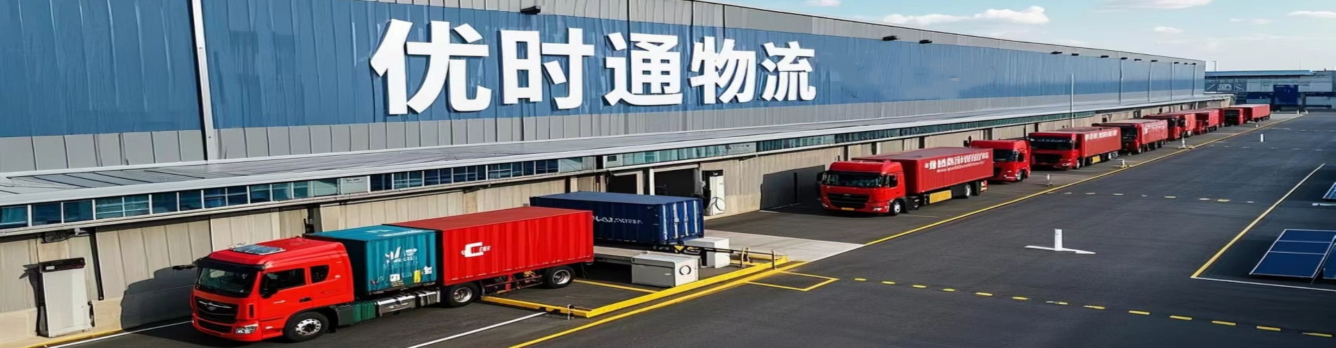 波密县到香港物流公司,波密县到台湾快递公司，波密县澳门货运公司