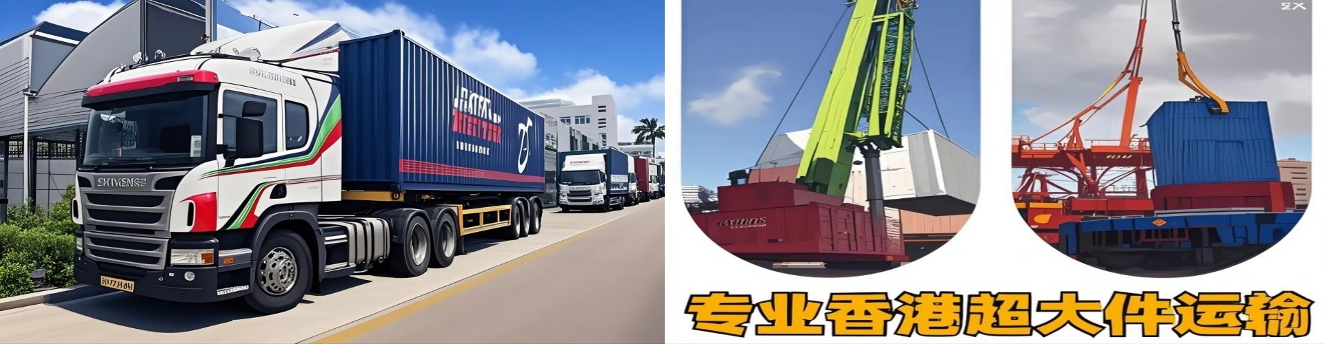 波密县到香港物流公司,波密县到台湾快递公司，波密县澳门货运公司