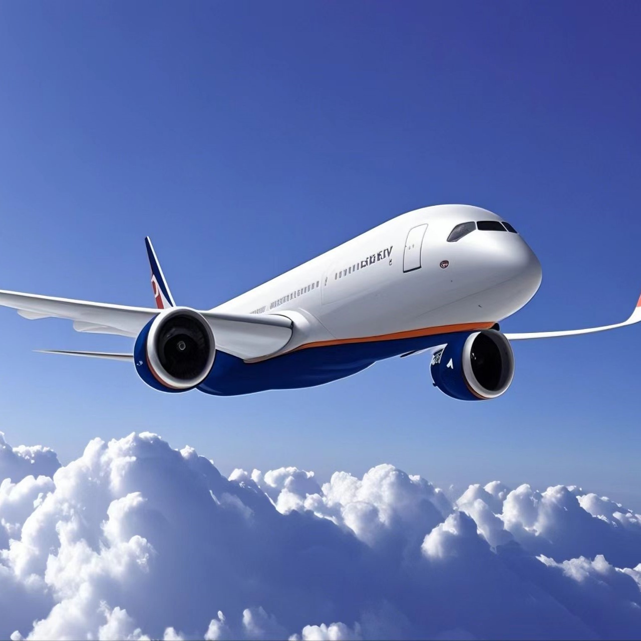 波密县到北京空运当日达服务，航空快递如闪电，包裹当天送达